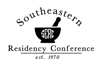 Southeastern Residency Conference 2020 Goes Virtual