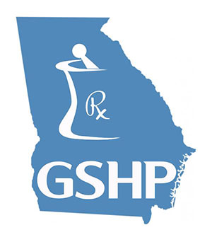 College of Pharmacy faculty members receive numerous awards at GSHP virtual summer meeting