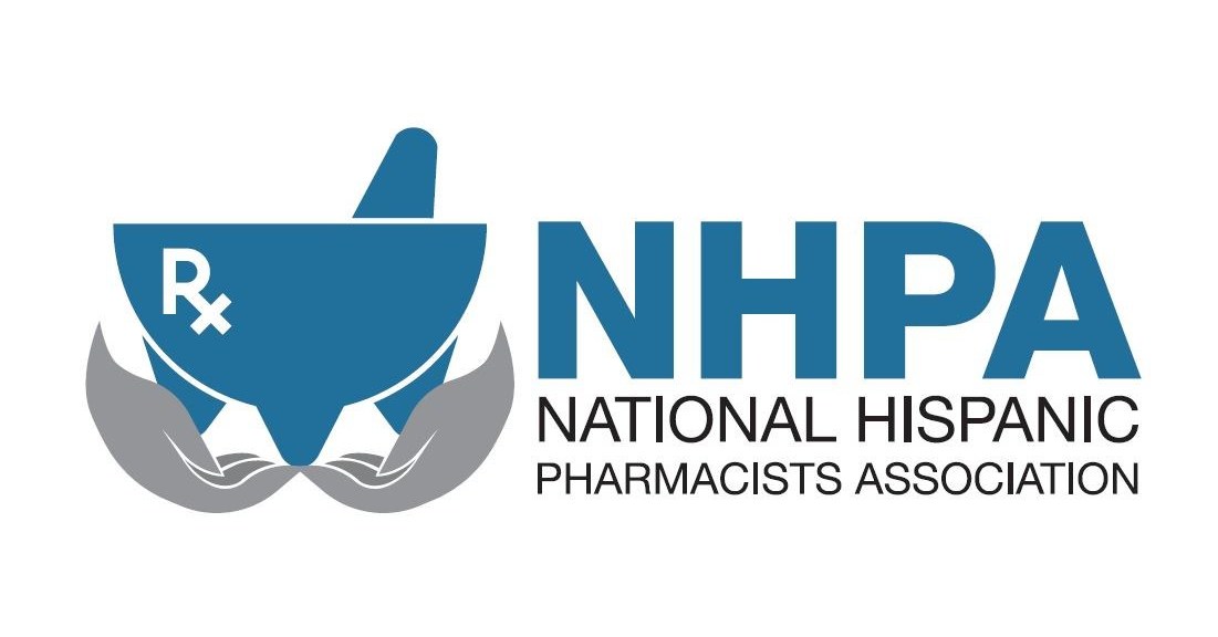 Salute to National Hispanic Pharmacists Association During Hispanic Heritage Month