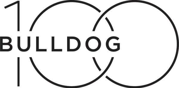 PharmDawg-Owned Businesses Make Bulldog 100 List