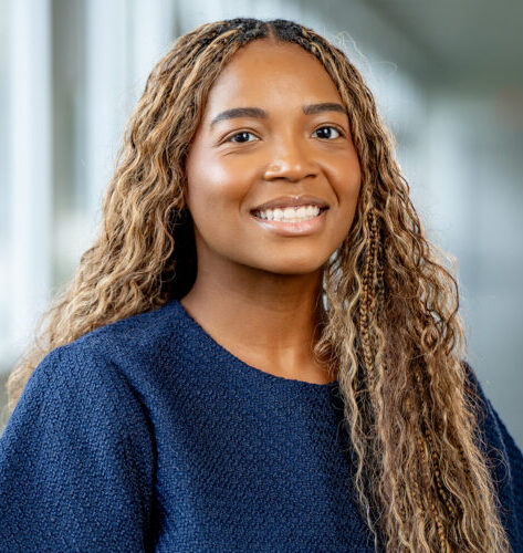 CHRISTEN WILHIGHT, Pharm.D.