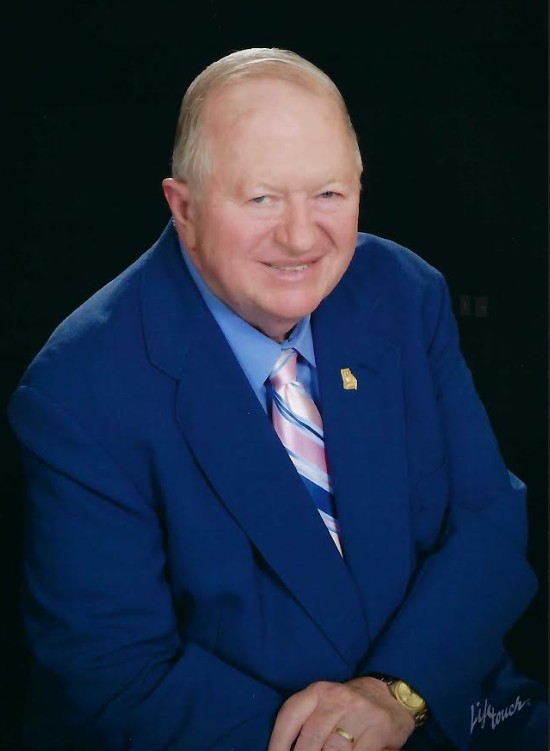 Flynn Wilford Warren, Jr. Obituary