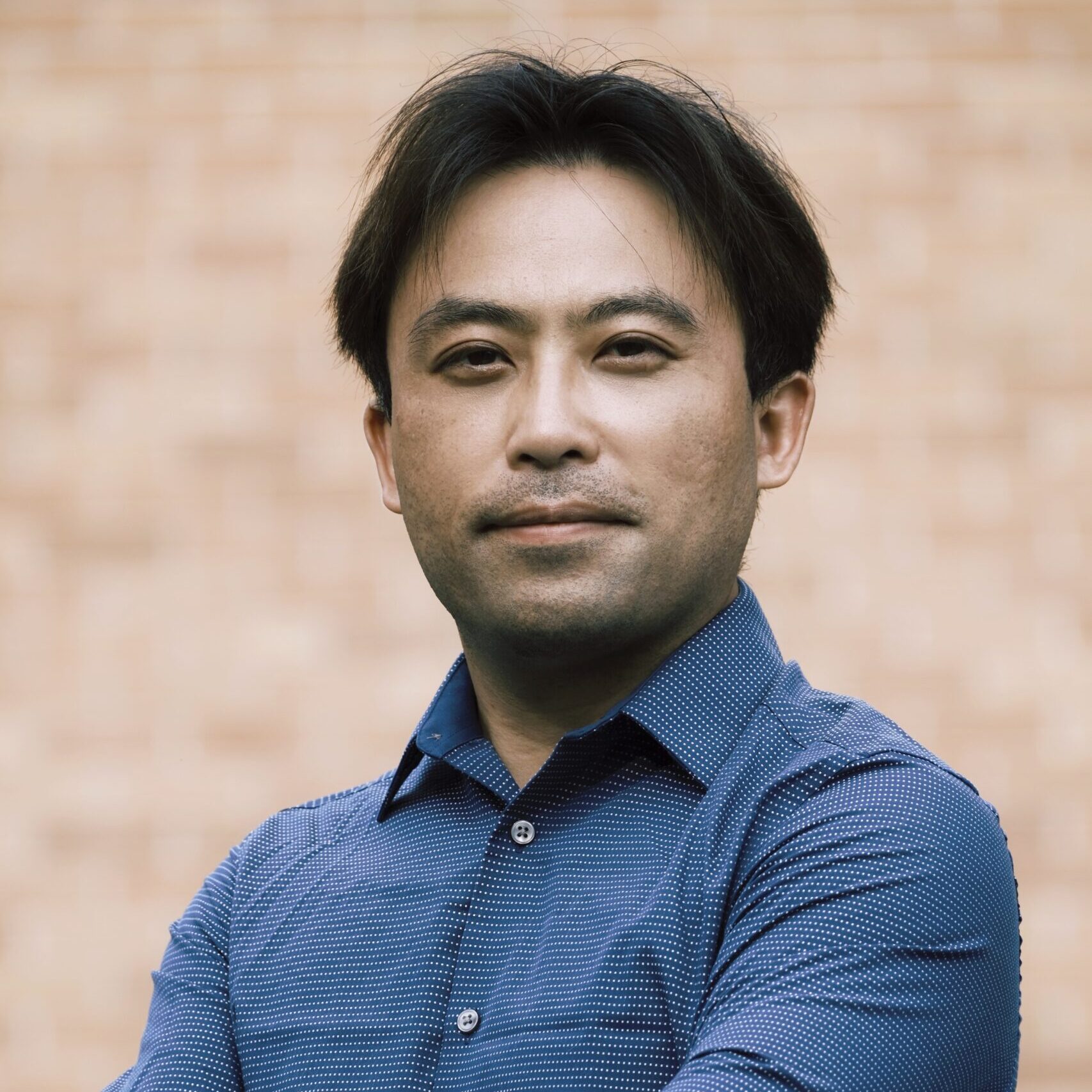 LEI JUSTAN ZHANG, Ph.D.