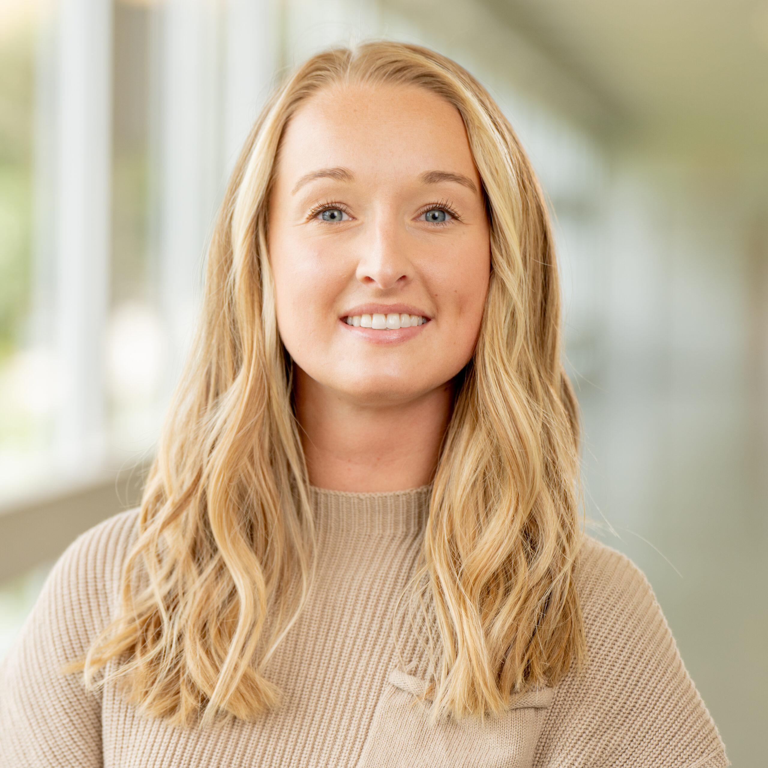 SARALYN WILLIAMS HARDIN