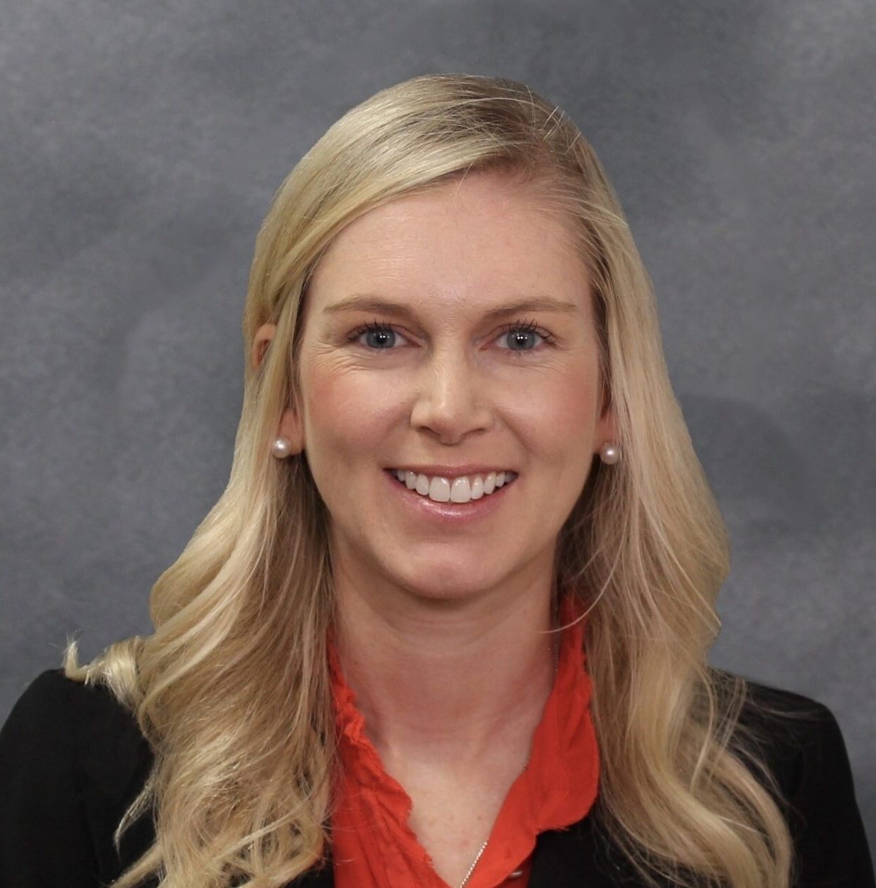 JOEANNA CHASTAIN, Pharm.D.