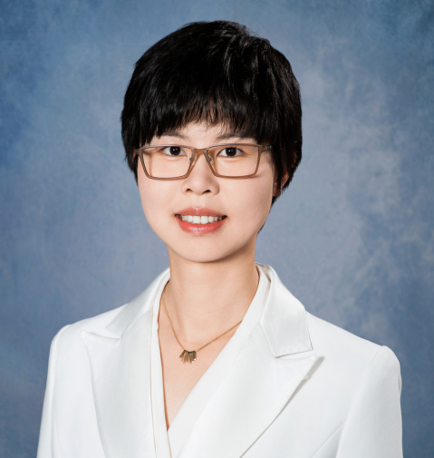 Research: Access to Alzheimer’s Drugs in Rural Georgia Limited