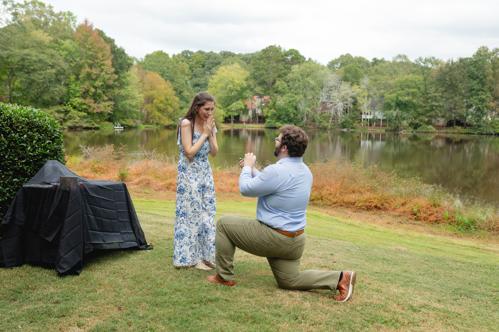 PharmDawg Valentine Story is a Prescription for Love